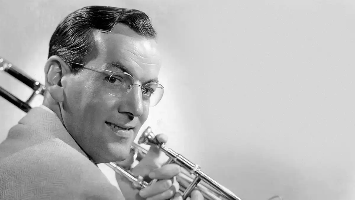 Glenn Miller