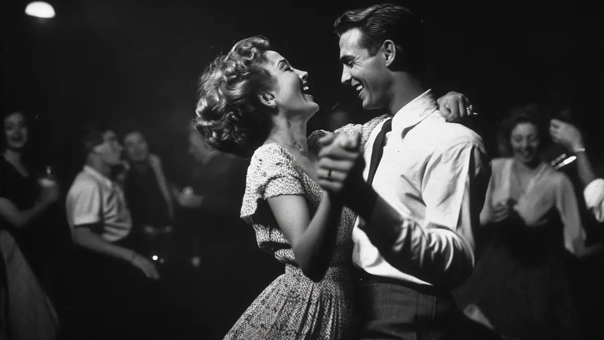 Ilustrační obrázek