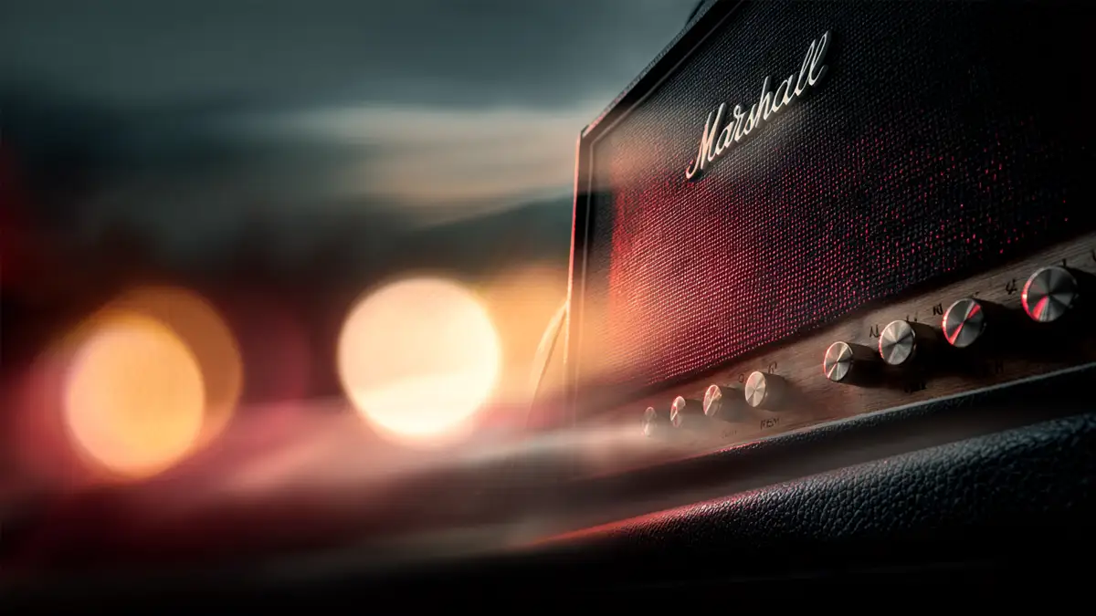 Ilustrační obrázek (Midjourney)