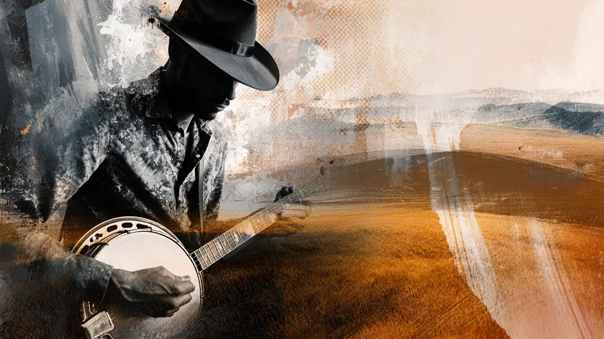 Ilustrační obrázek (Midjourney)