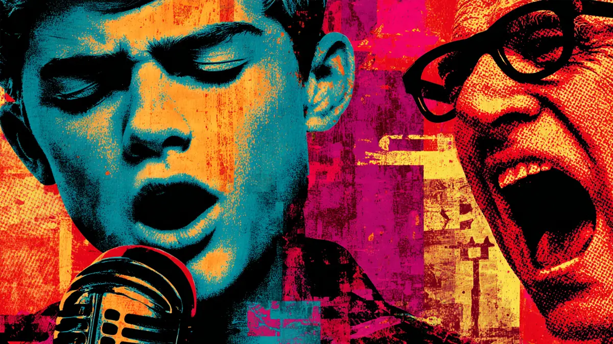 Rodinný byznys: Když jsou děti nejlepším investičním plánem svých rodičů