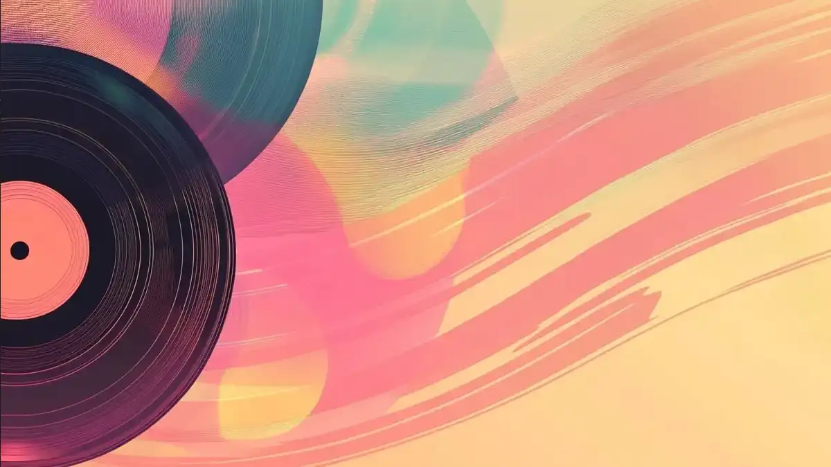 RetroVibes: Hudba, která nepodléhá času